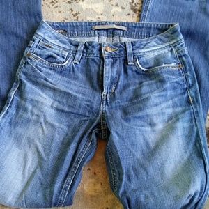 Joe's Jeans